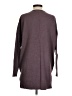 Dreamers By Debut Purple Pullover Sweater Size S - photo 2