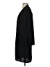 Babaton Black Cardigan Size S - photo 5