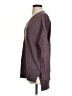 Dreamers By Debut Purple Pullover Sweater Size S - photo 5
