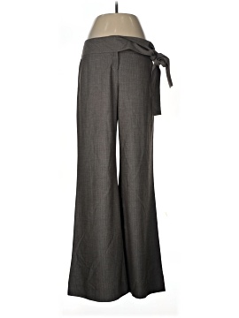 The Limited Dress Pants