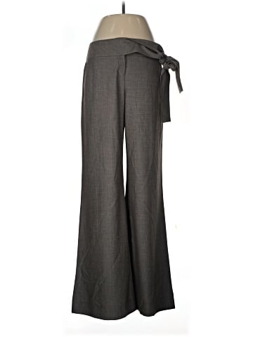 The Limited Dress Pants (view 1)