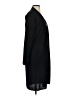 Babaton Black Cardigan Size S - photo 4