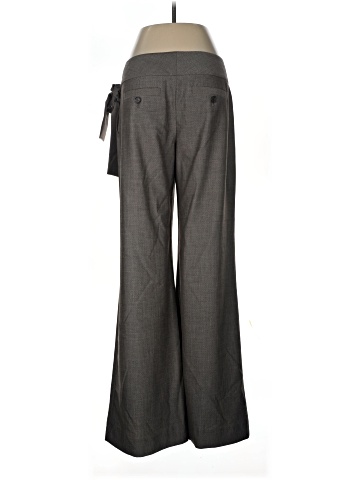 The Limited Dress Pants (view 2)