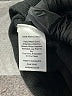 Talbots 100% Merino Solid Black Wool Dress Size S - photo 8
