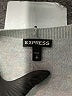 Express Gray Pullover Sweater Size M - photo 7