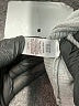 Express Gray Pullover Sweater Size M - photo 8