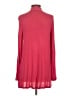 J.Jill Red Pink Cardigan Size S - photo 2