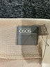 ASOS Solid Tan Jumpsuit Size 10 - photo 4