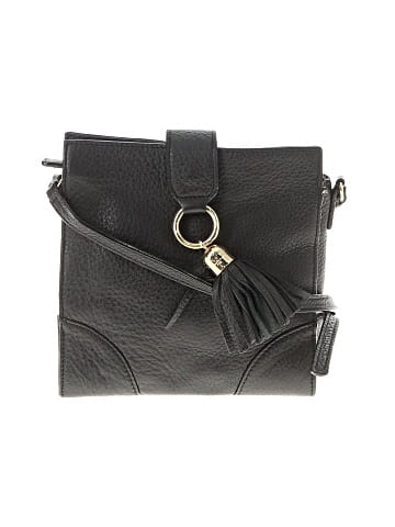 Talbots Crossbody Bag (view 1)