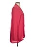 J.Jill Red Pink Cardigan Size S - photo 4