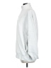 Athleta White Sweatshirt Size S - photo 5