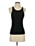 American Eagle Outfitters Black Active Tank Size S - photo 1
