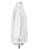 Athleta White Sweatshirt Size S - photo 4
