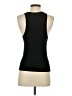 American Eagle Outfitters Black Active Tank Size S - photo 2