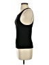 American Eagle Outfitters Black Active Tank Size S - photo 5