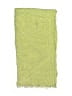 Unbranded Green Scarf One size - photo 2