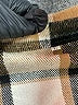 Unbranded Brown Coat Size L - photo 6