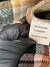 Unbranded Brown Coat Size L - photo 7