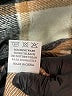 Unbranded Brown Coat Size L - photo 8