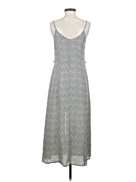 Sienna Sky Women's High Low Dresses On Sale Up To 90% Off Retail | ThredUp
