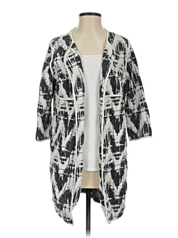 I.C. By Connie K Kimono (view 1)