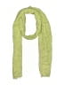 Unbranded Green Scarf One size - photo 1