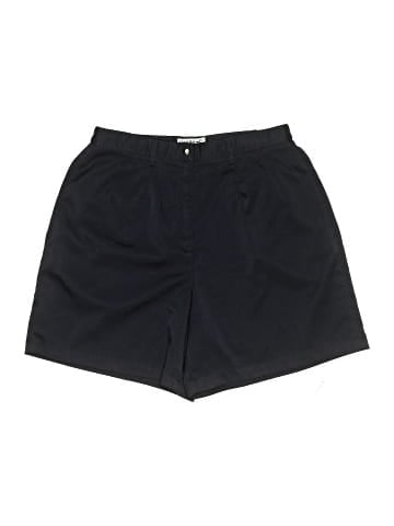 Coral Bay Athletic Shorts (view 1)