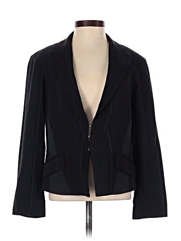 Celyn B. Cardigan (view 1)