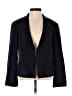 Celyn B. Black Cardigan Size EU 46 / US 16 - photo 1