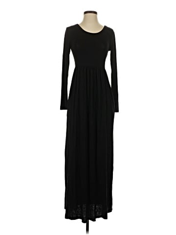 Unbranded Casual Dress (view 1)