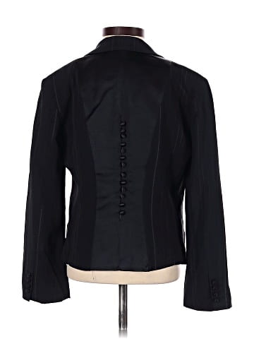 Celyn B. Cardigan (view 2)