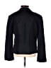 Celyn B. Black Cardigan Size EU 46 / US 16 - photo 2