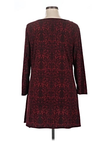 Russell Kemp New York Casual Dress (view 2)