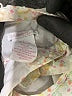 Shabby Chic Yellow Dress Size 7 - photo 3