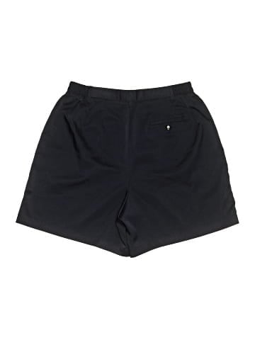 Coral Bay Athletic Shorts (view 2)