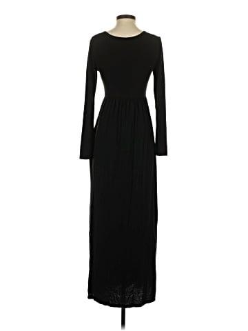 Unbranded Casual Dress (view 2)