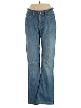 Riders By Lee Jeans