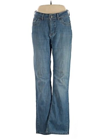 Riders by Lee Jeans (view 1)
