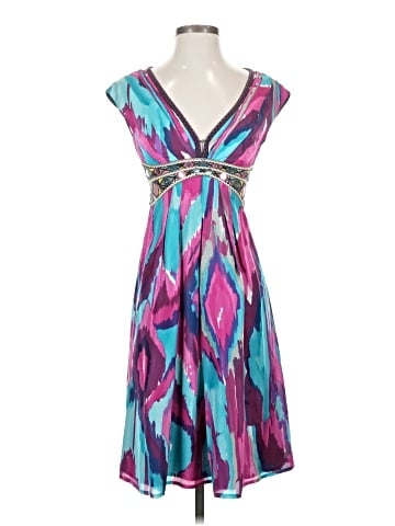 Nanette Lepore Cocktail Dress (view 1)