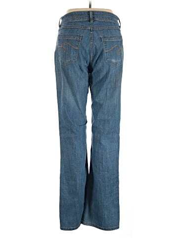 Riders by Lee Jeans (view 2)