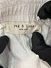 Rag & Bone 100% Cotton Ivory Casual Pants Size M - photo 6