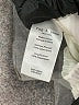 Rag & Bone 100% Cotton Ivory Casual Pants Size M - photo 7