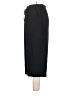 Assorted Brands 100% Polyester Solid Black Casual Pants Size 3X - photo 5