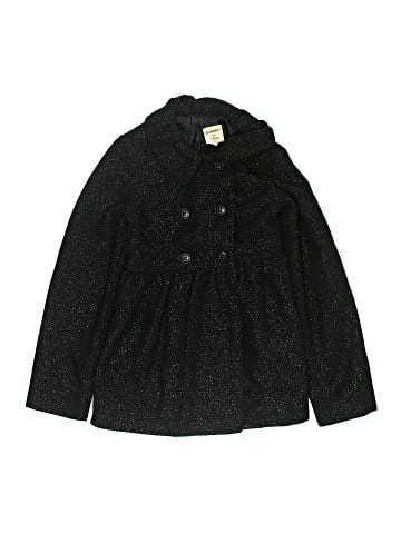 Old Navy Coat (view 1)