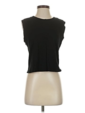 Michael Stars Sleeveless T-Shirt (view 1)