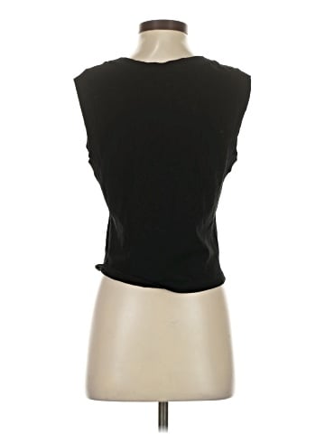 Michael Stars Sleeveless T-Shirt (view 2)