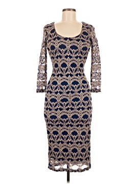 Gianni Bini Cocktail Dress