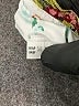 Unbranded Floral White Casual Skirt Size M - photo 5