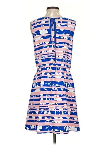 Market and Spruce Cocktail Dress (view 2)