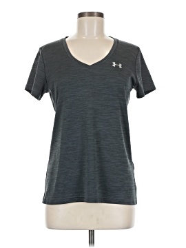 Under Armour Active T Shirt